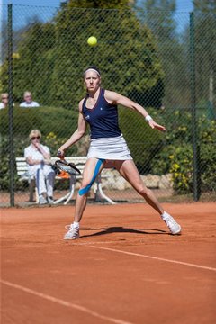 Bild 171 - Witthoeft Cup